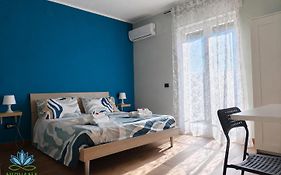 B&B Romantico